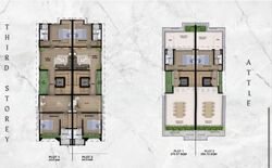 Lorong G Telok Kurau (D15), Semi-Detached #583887531